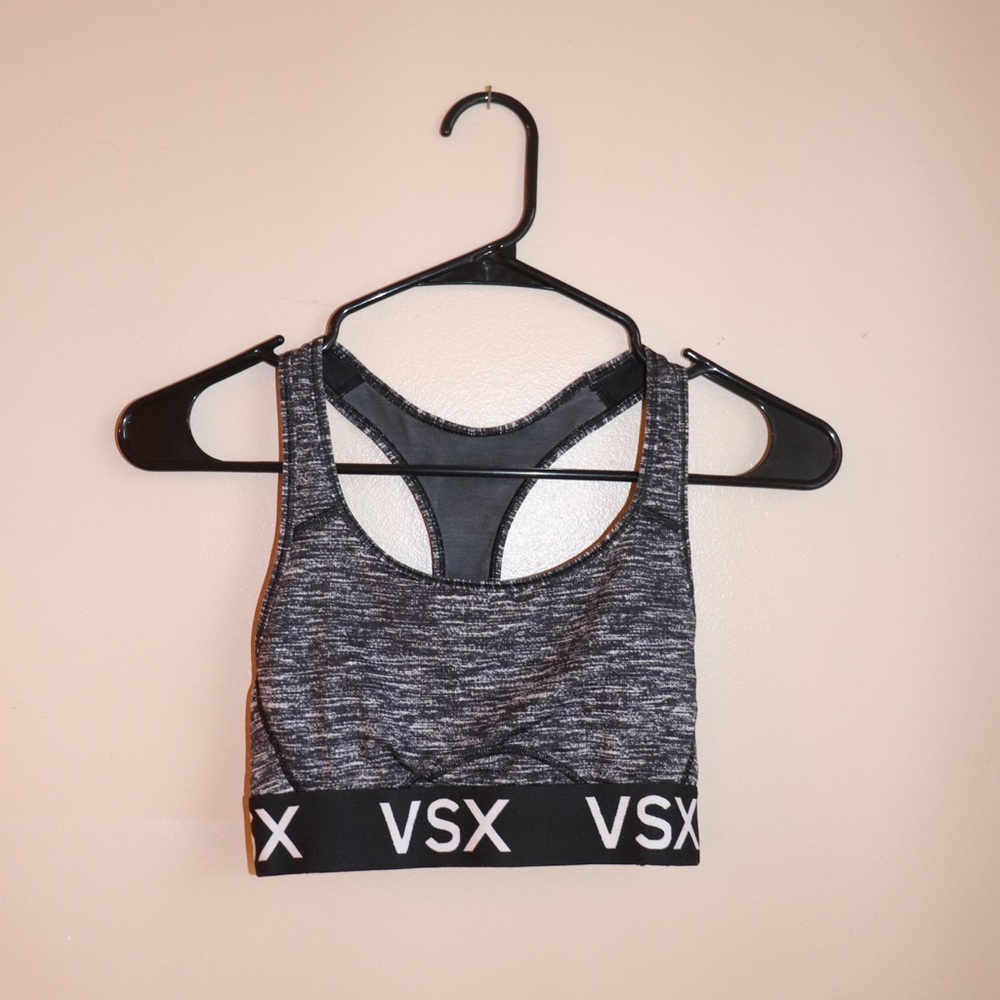 Victoria’s Secret Sports Bra size XS